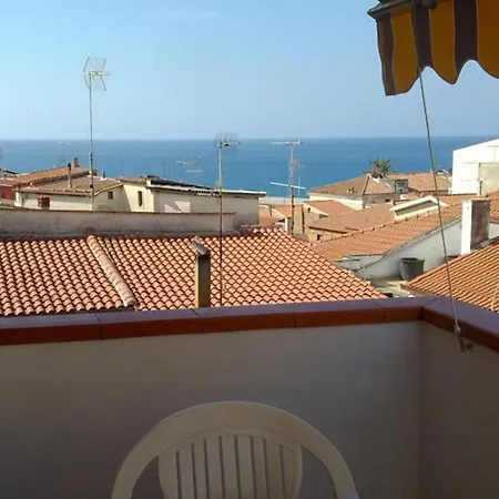 Palma Bed & Breakfast